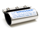 Snuggler