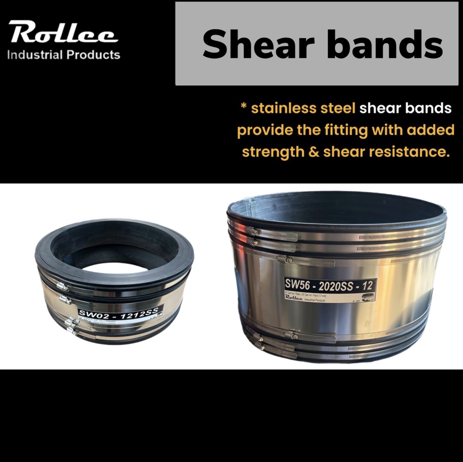 F8D1863A 2A69 4584 B1F7 0B5044AE319E