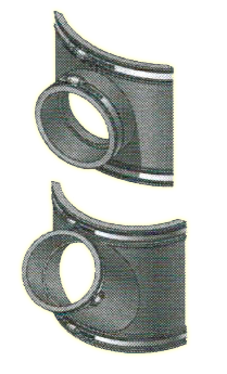 Rollee_Flexible__4f42bf6c28593.png