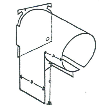 Sewer_Trap_4d10f0dde0d5e.jpg